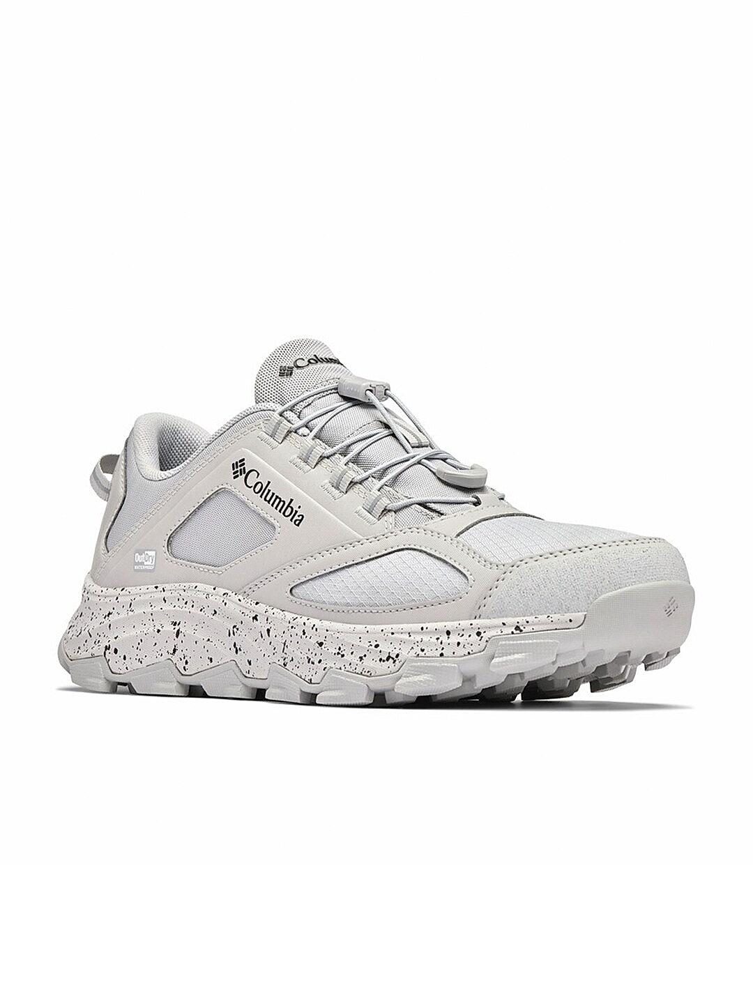 Buy Grey FLOW MORRISON OUTDRY Online at Columbia Sportswear 526558