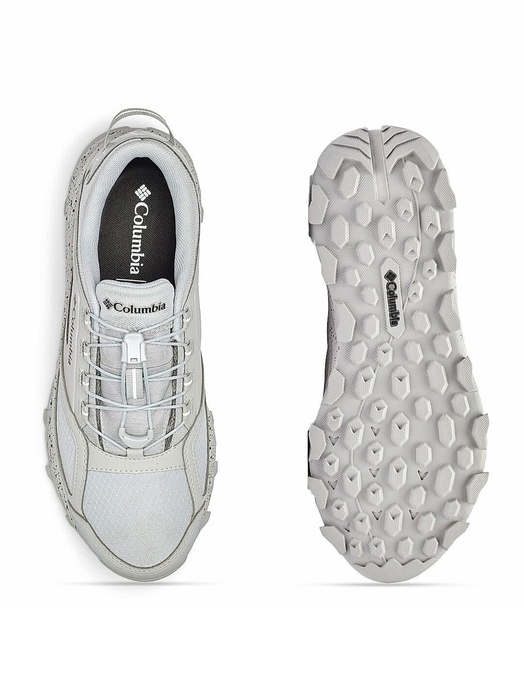 Columbia baby shoes clearance
