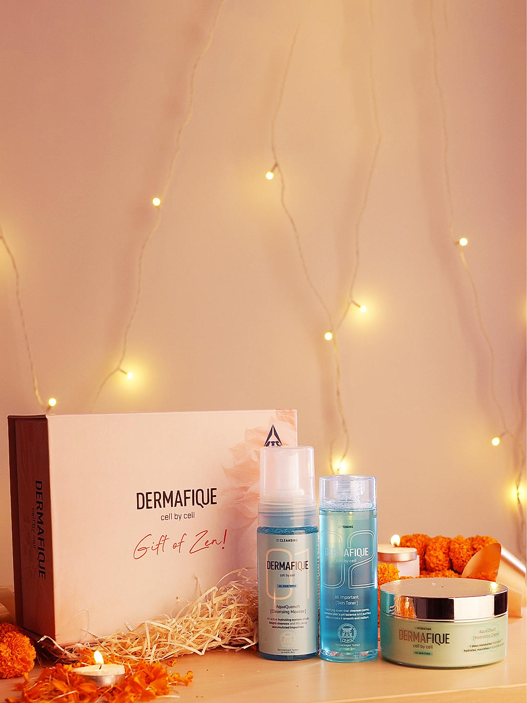 Diwali Special Gift of Zen | For CTH Routine