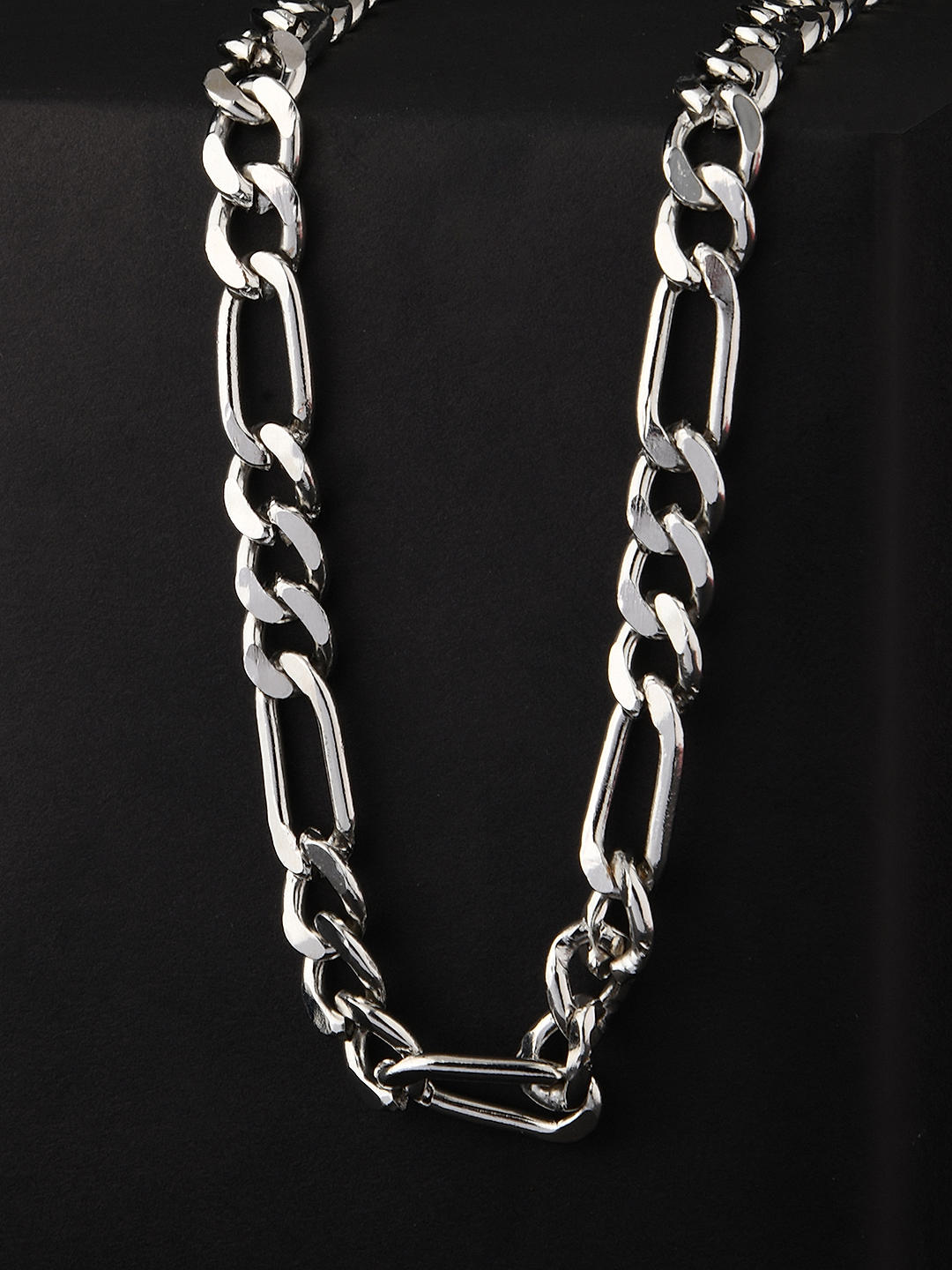Sachin model chain 2025
