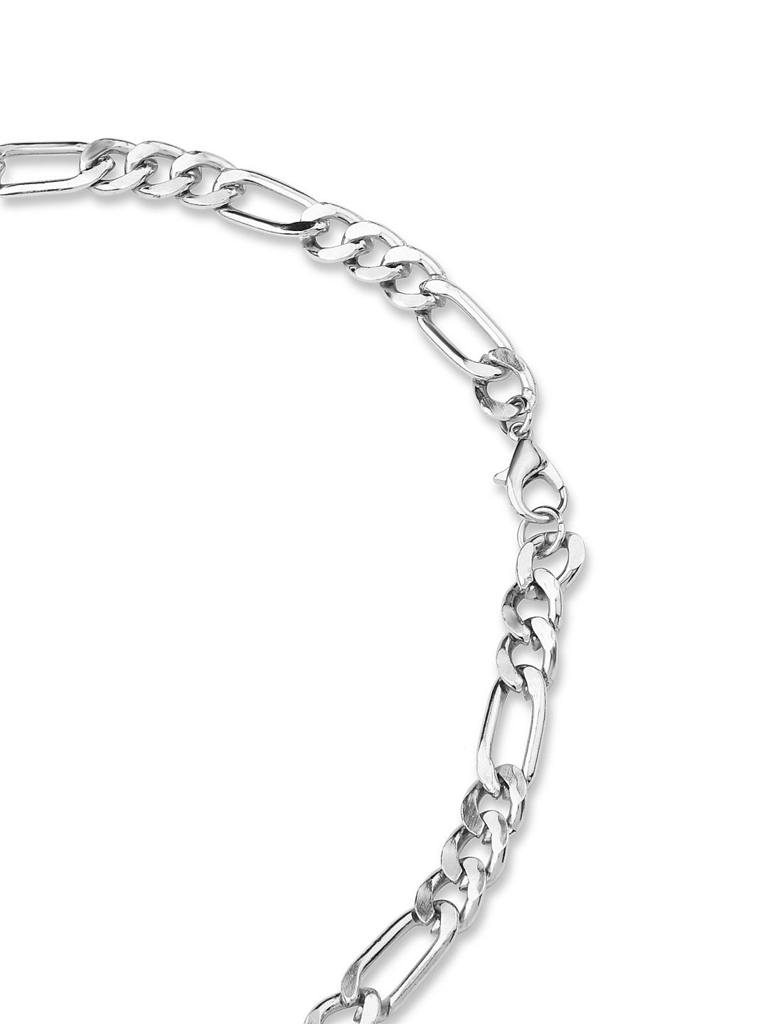 Sachin chain silver price hotsell