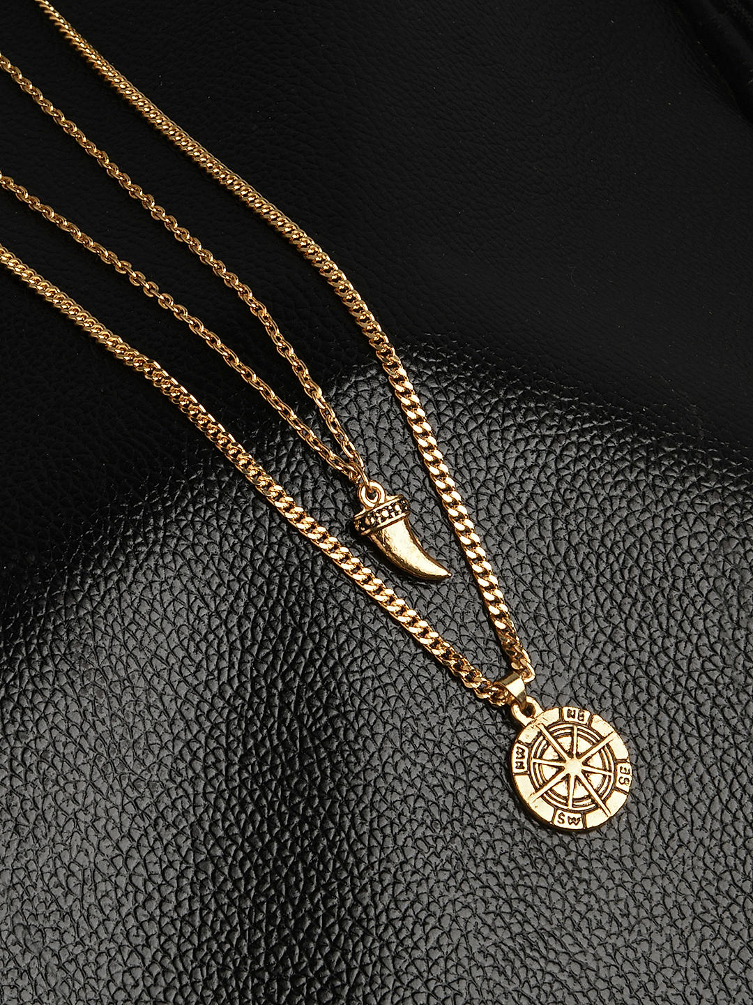 Old pendants deals