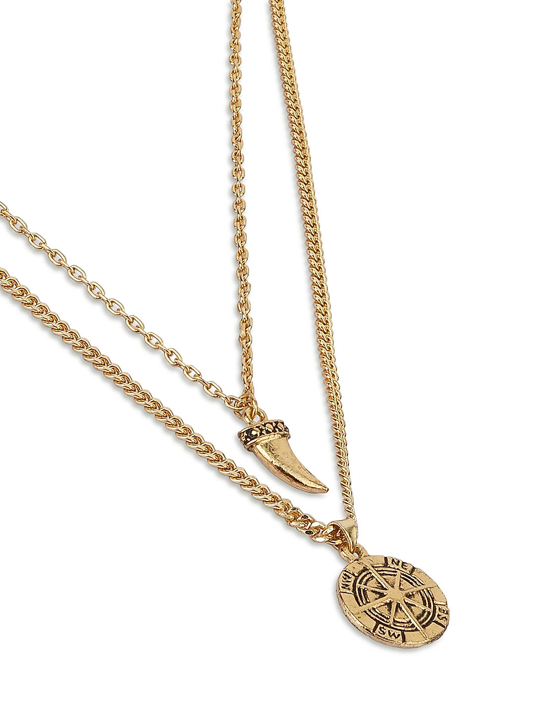 Old pendants clearance