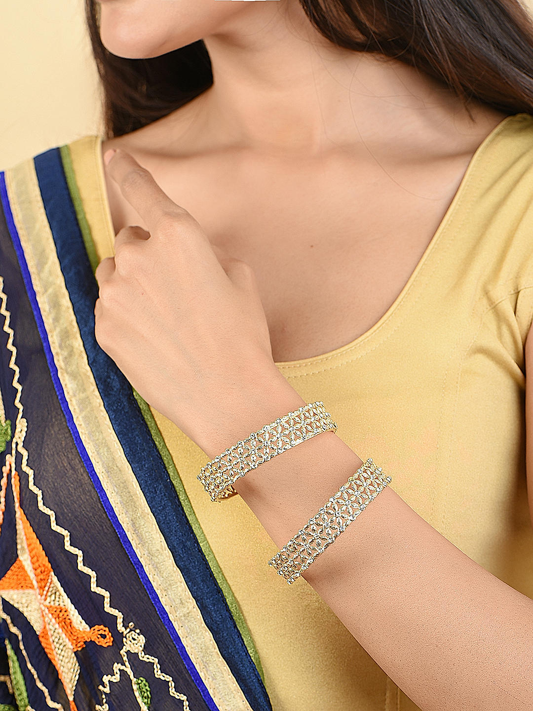 Buy Now Bangle Set Value Pack Best Price