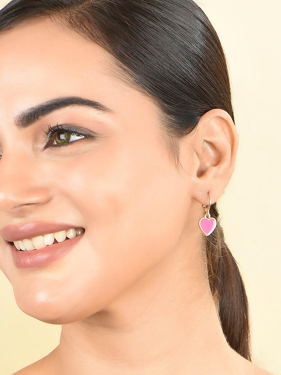 Earrings for casual wear store