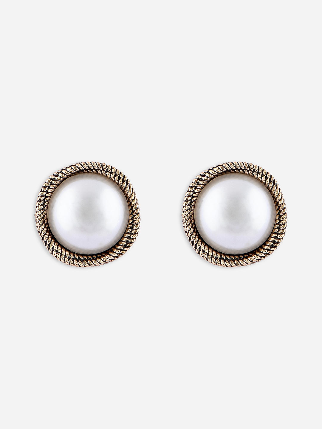 Buy Now Stud earrings for Women Best Price