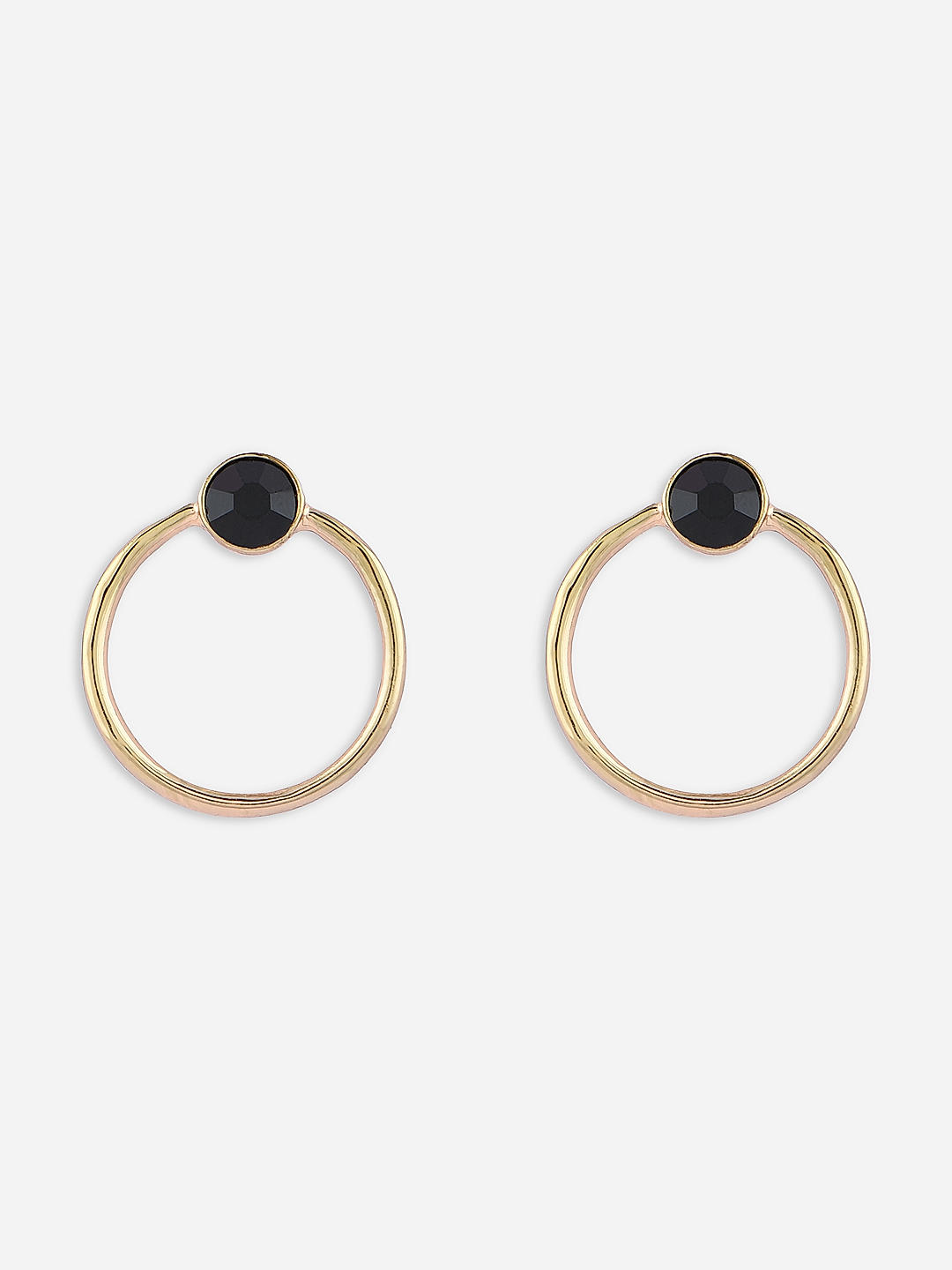 Buy Now Stud earrings for Women Best Price