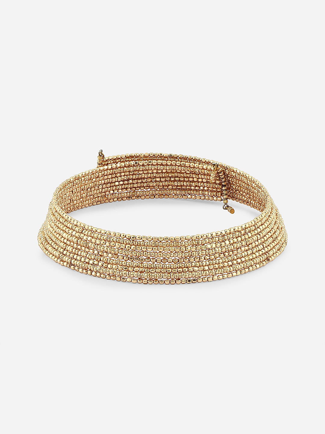 Buy Now Women Choker Necklace Best Price
