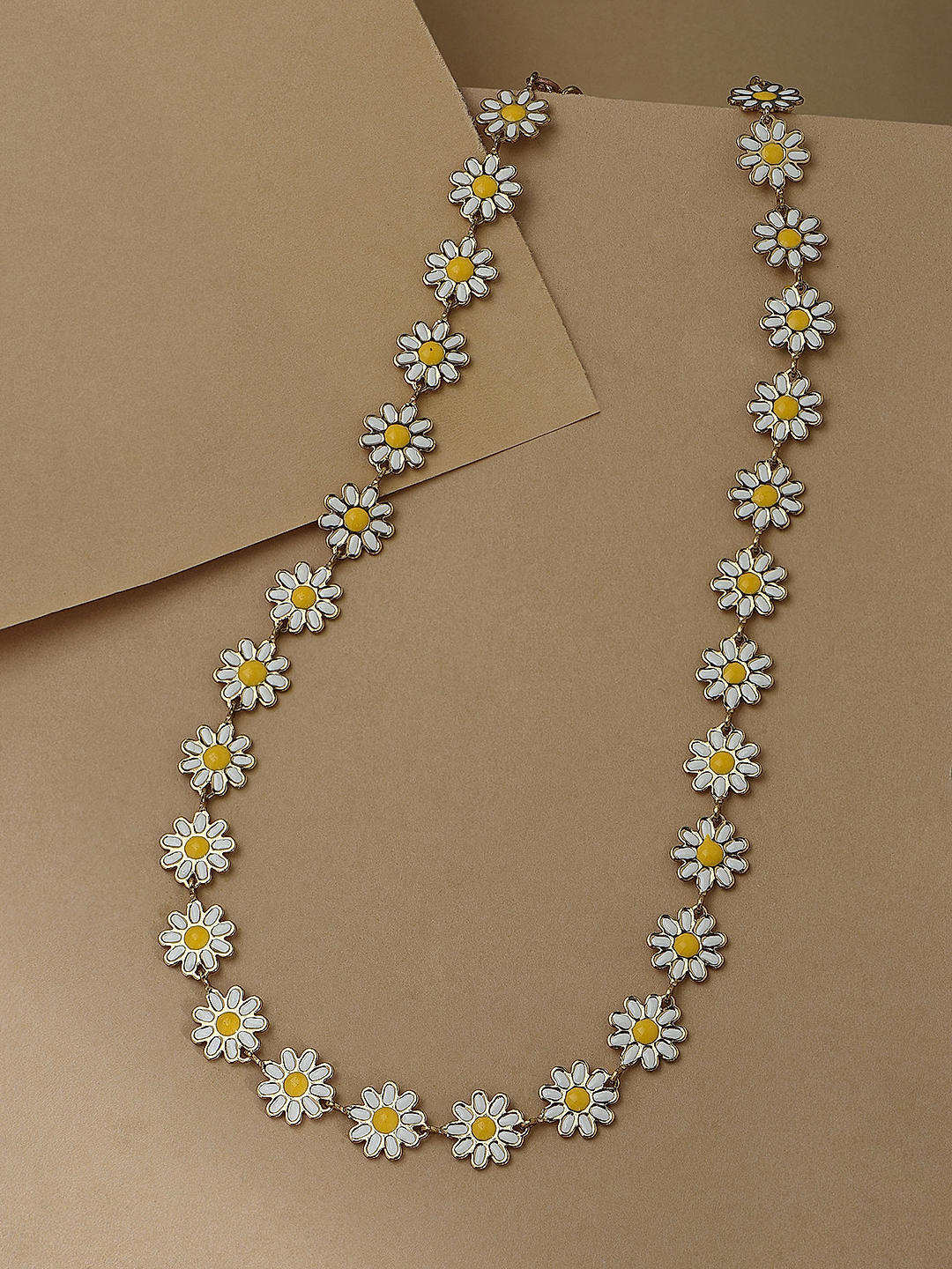 Buy Now Women Choker Necklace Best Price