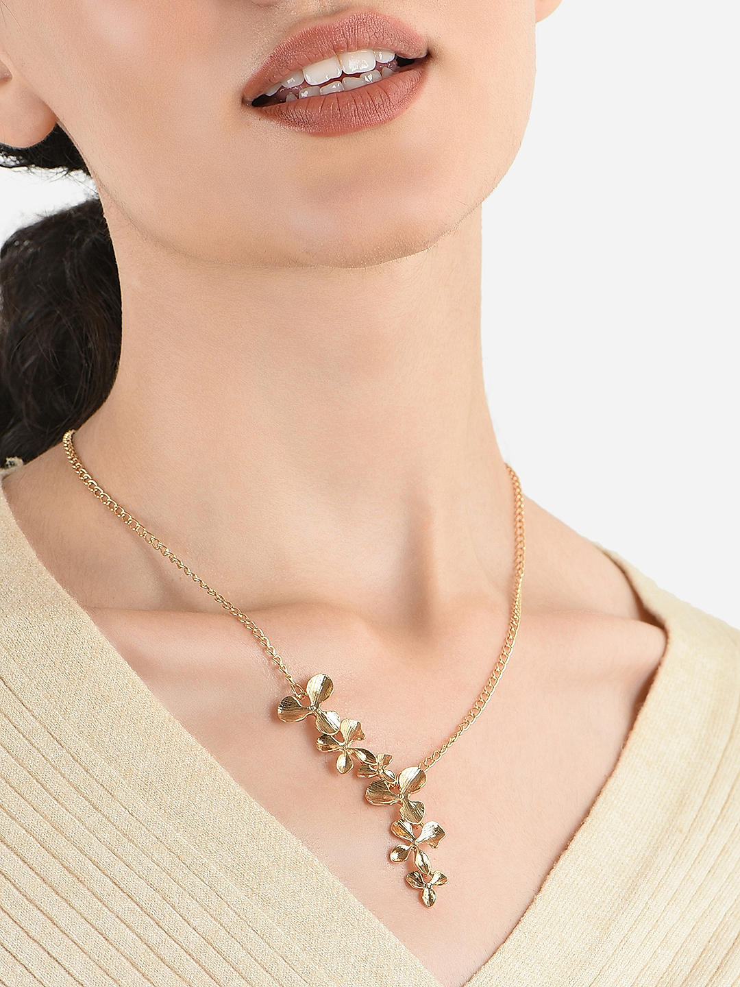 Cute cheap choker necklaces store