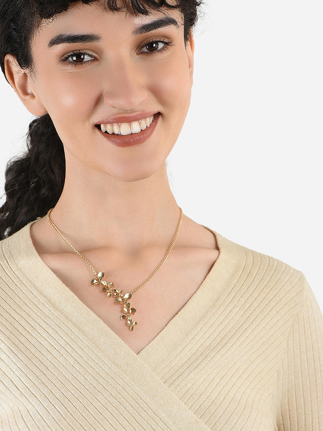 Cute cheap choker necklaces top