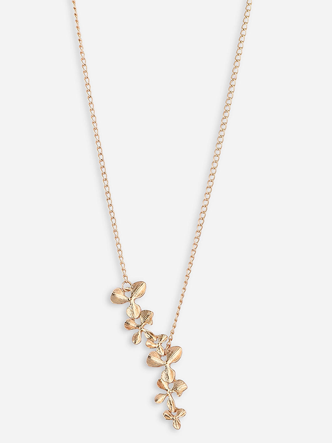 Cute gold choker necklace new arrivals