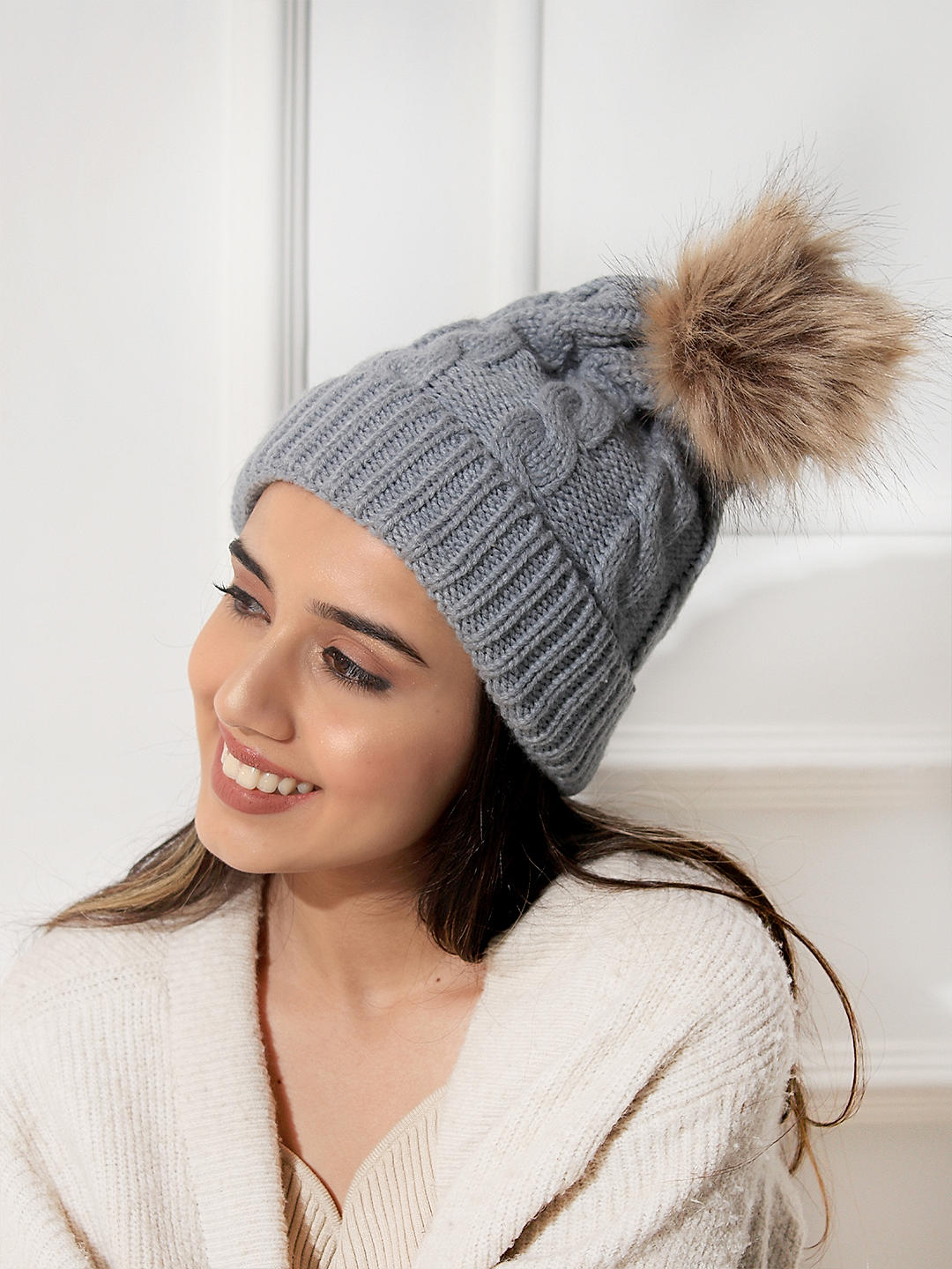 Beanie cap deals