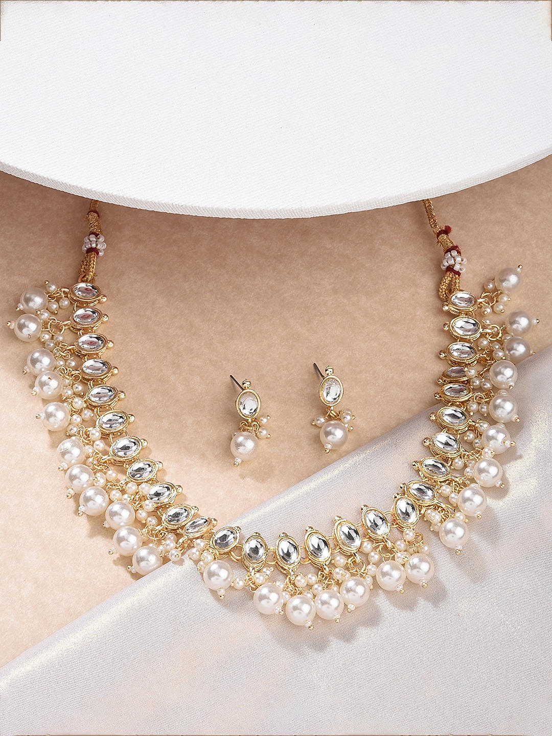 Moti set with price new arrivals