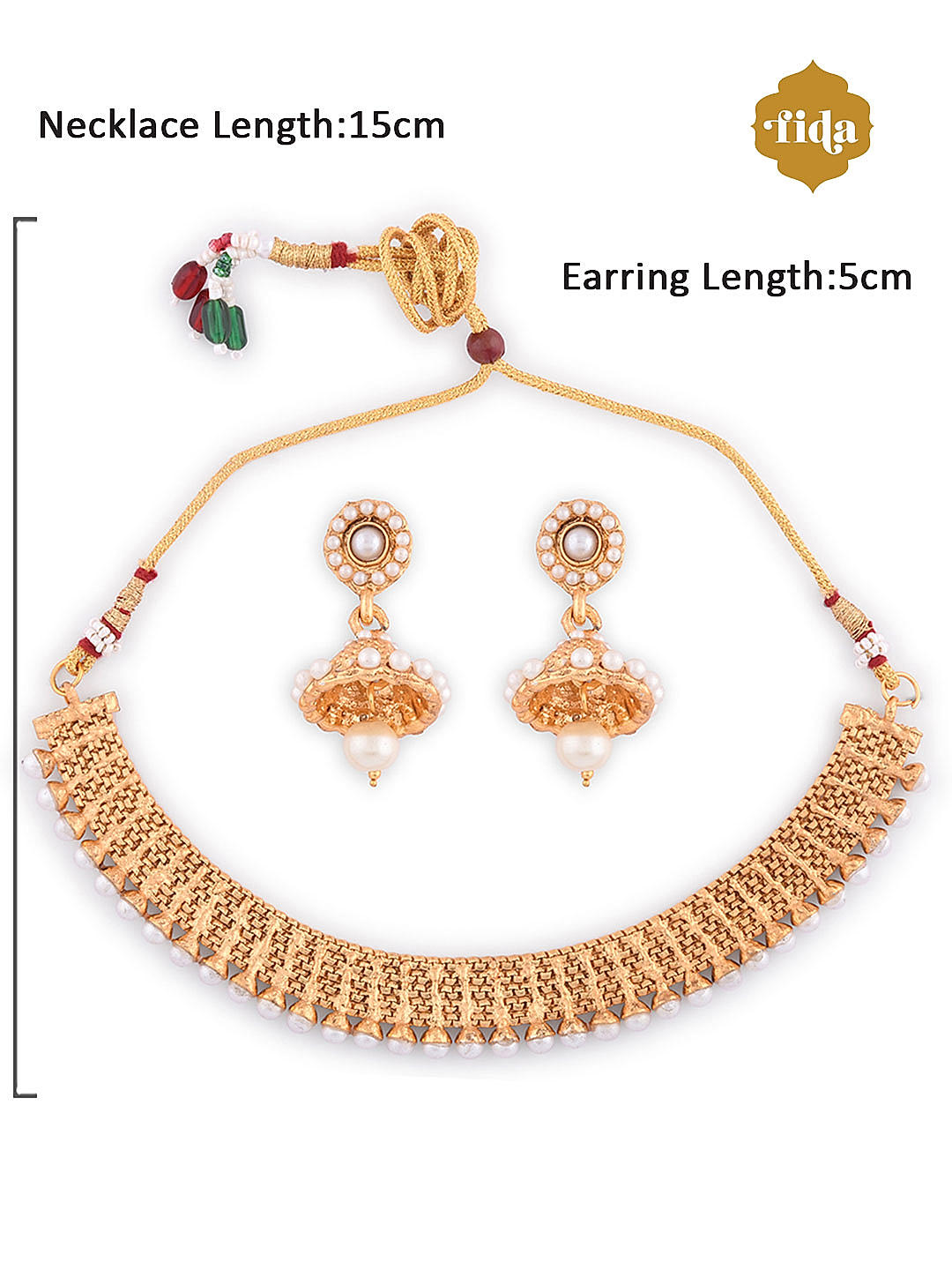South indian gold jewellery sets with price on sale