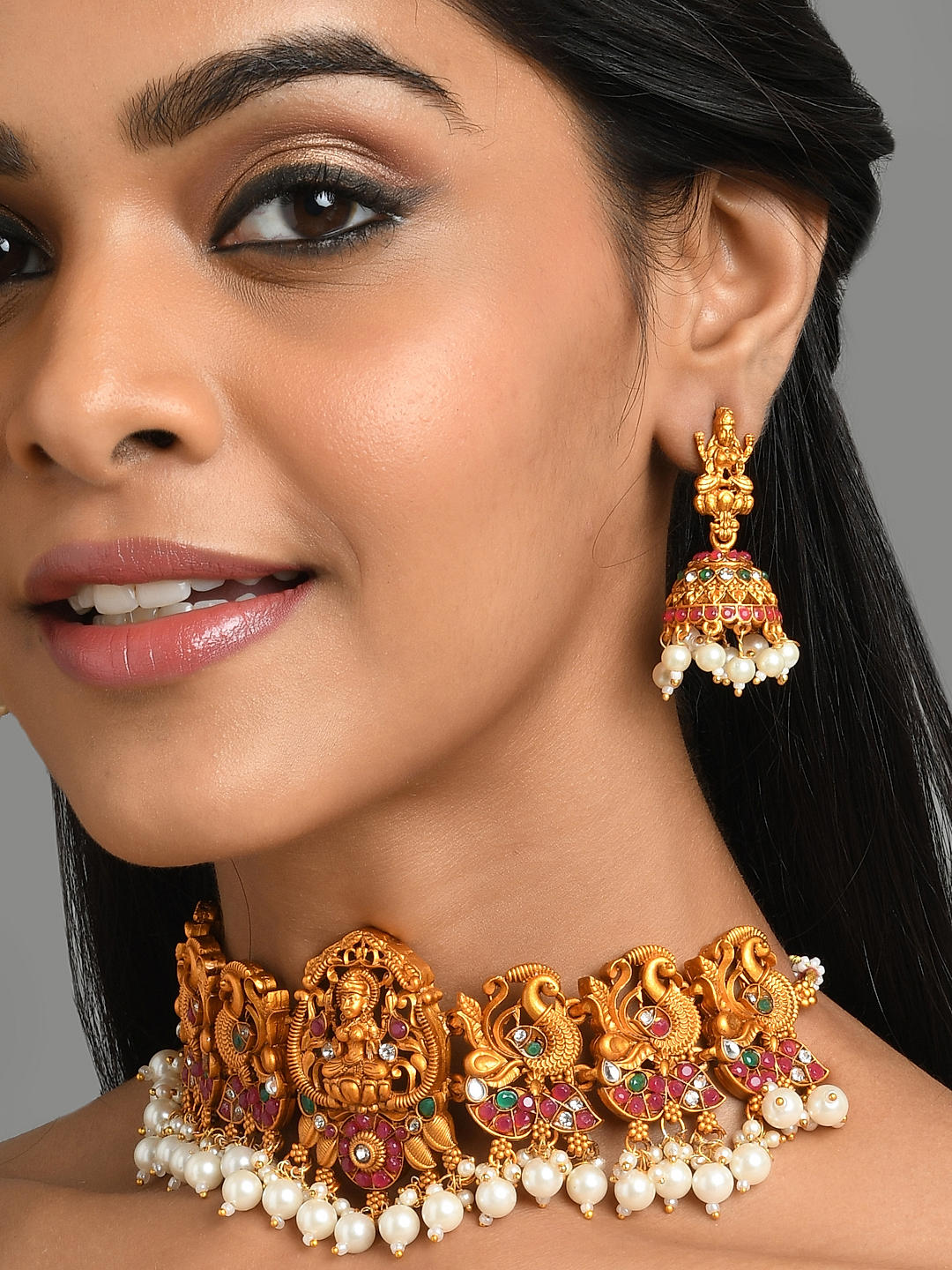 Best jewellery sets online on sale