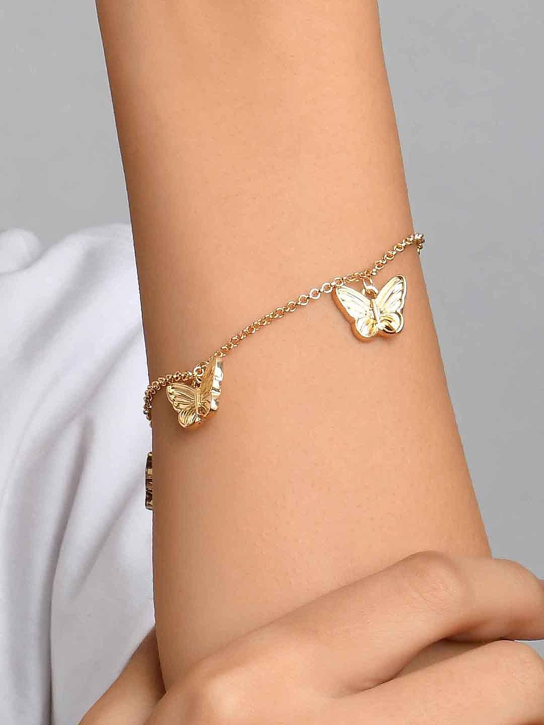Bracelet female discount