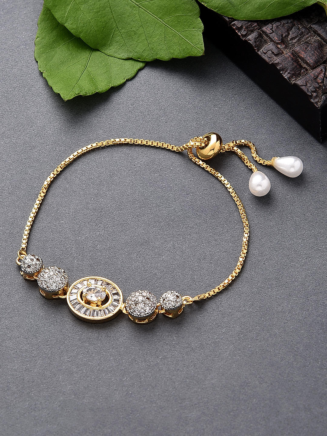 Ladies bracelet price shop