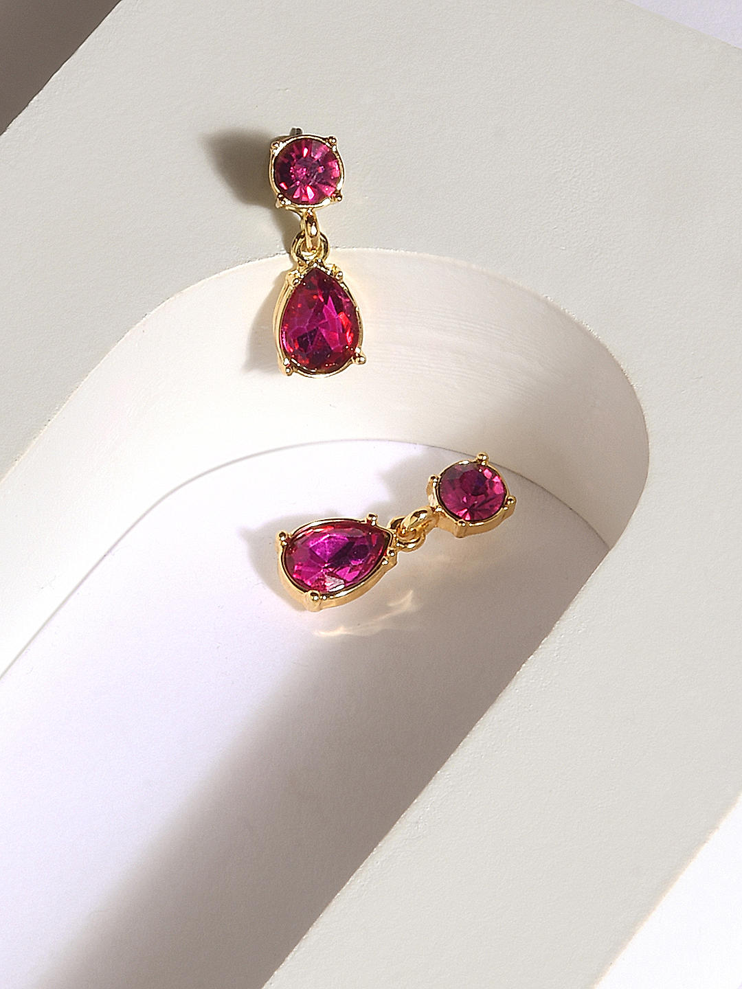 Buy Now Women Drop and Dangler earrings Best Price