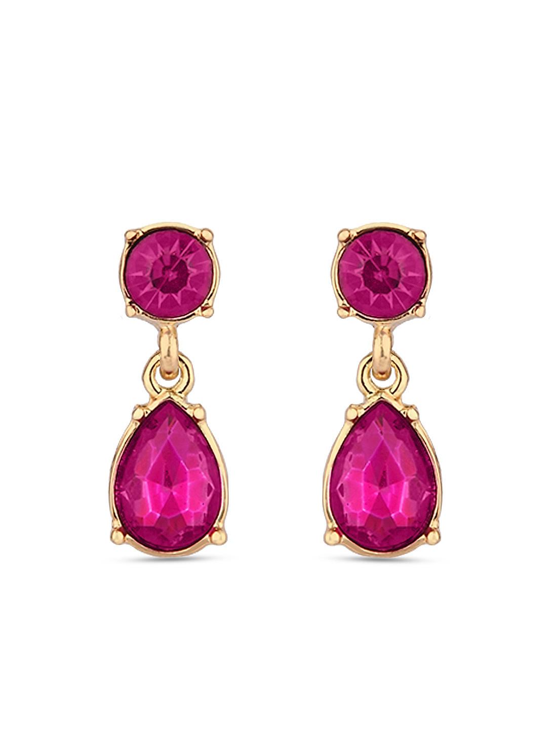 Buy Now Women Drop and Dangler earrings Best Price