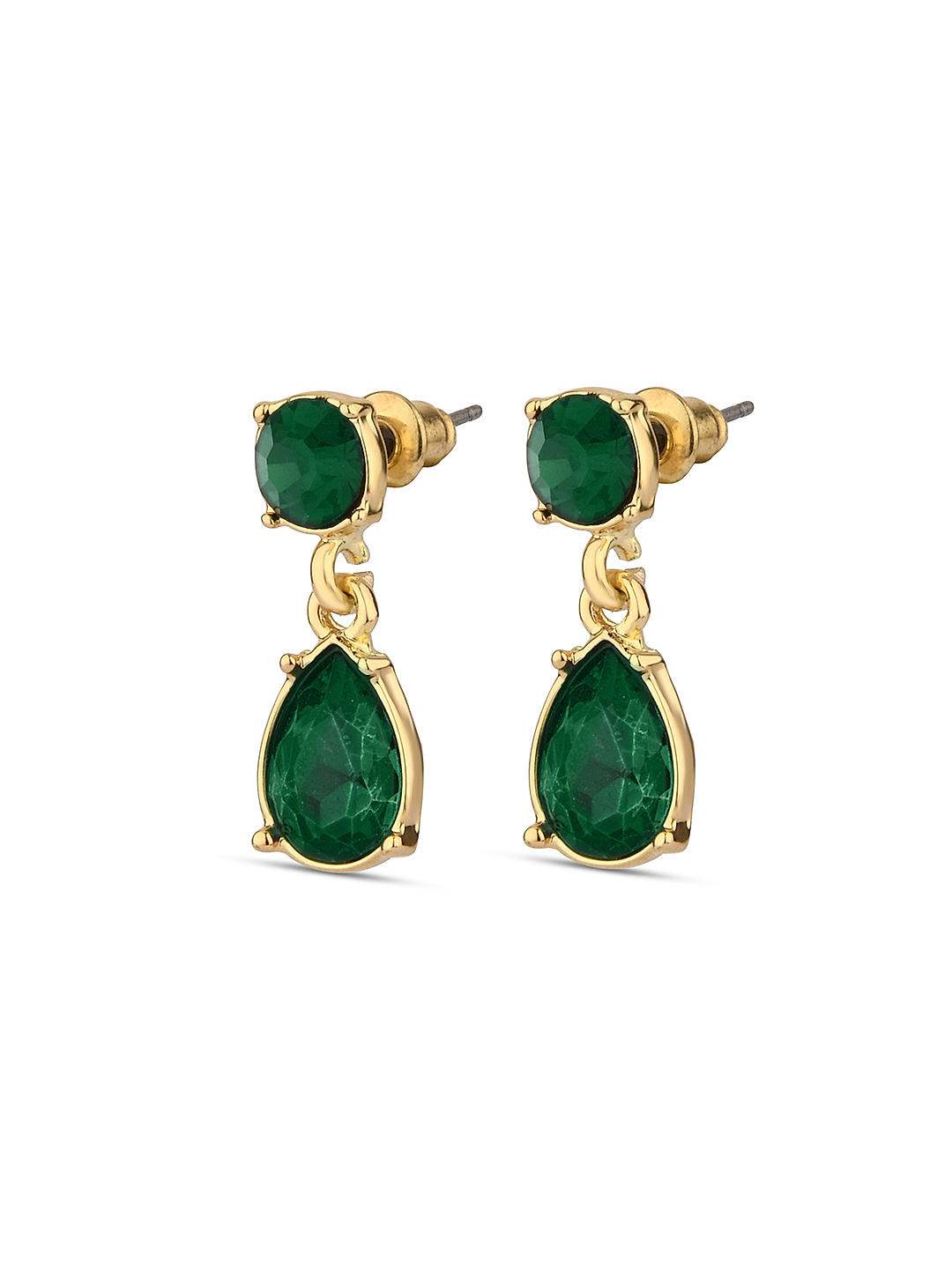 Buy Now Women Drop and Dangler earrings Best Price