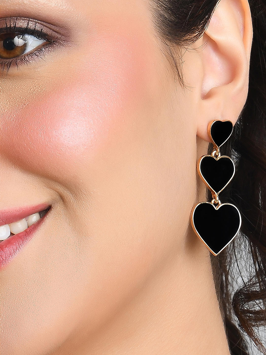 Buy Now Women Drop and Dangler earrings Best Price