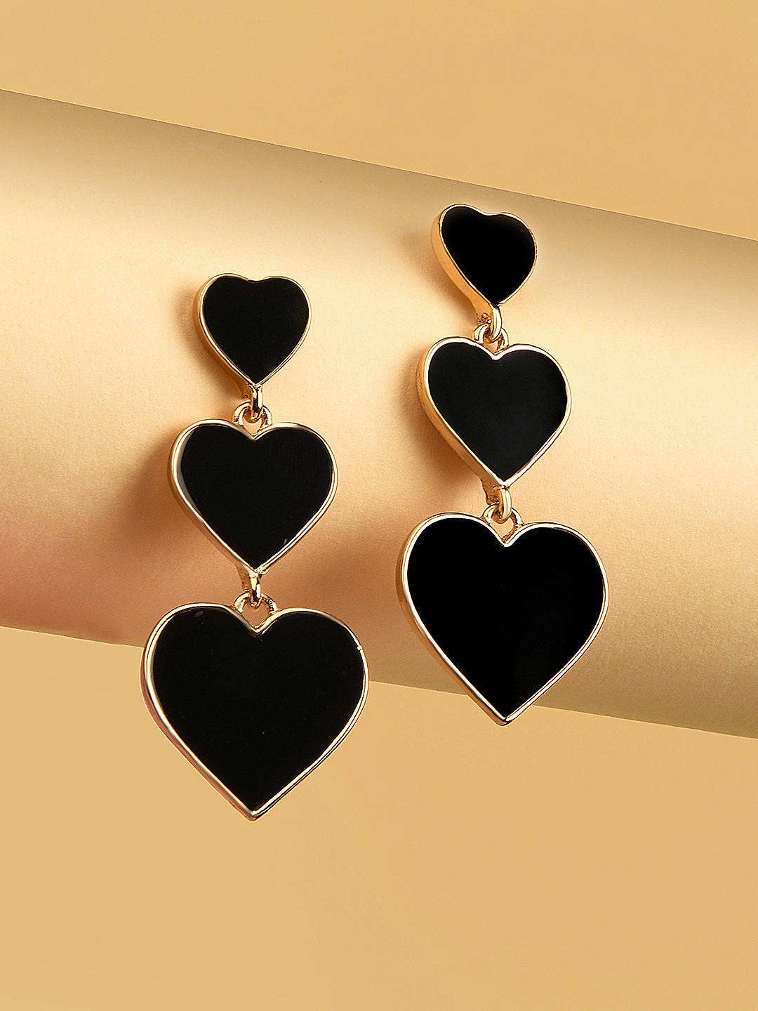 Buy Now Women Drop and Dangler earrings Best Price