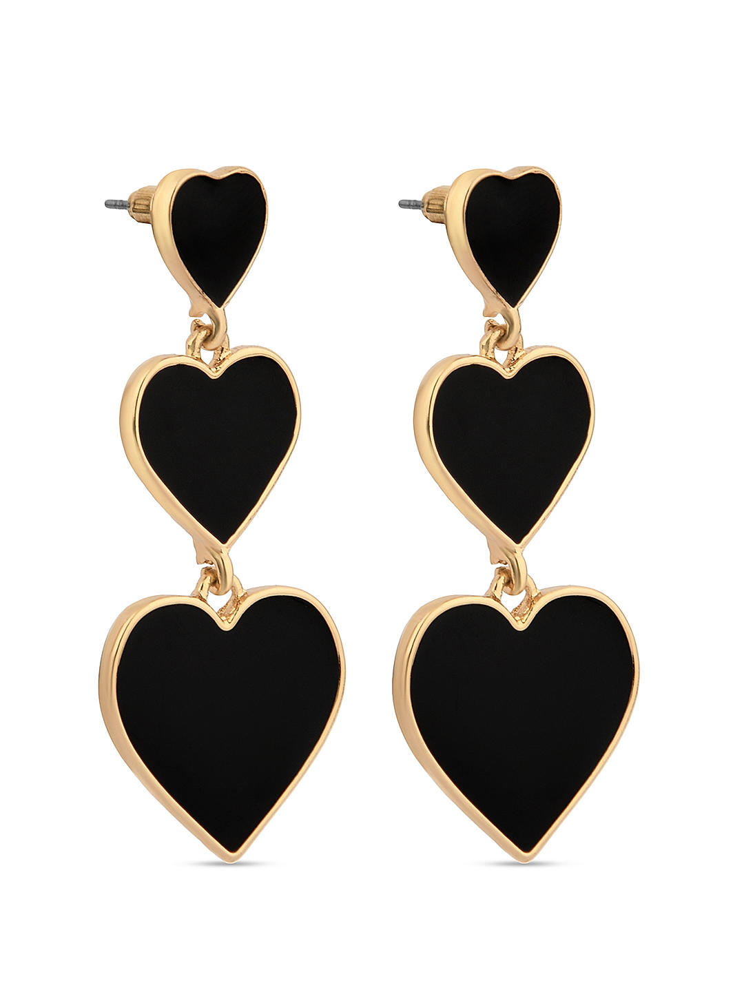 Buy Now Women Drop and Dangler earrings Best Price