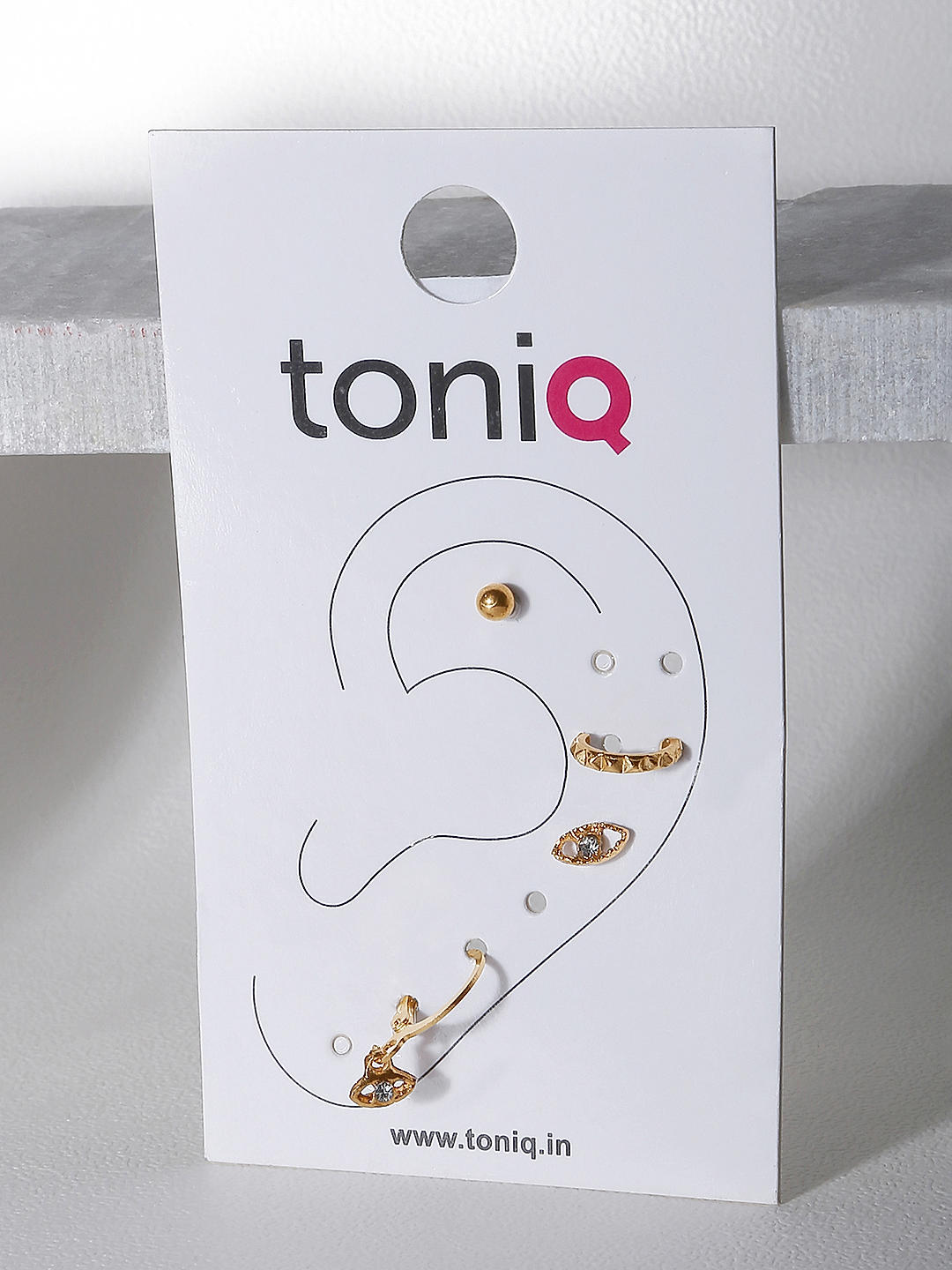 Shop Now Women Set Earrings combo Collection Best Price
