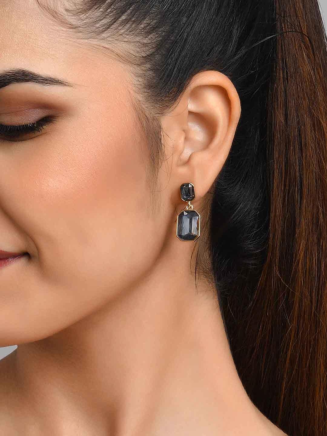 Buy Now Women Drop and Dangler earrings Best Price