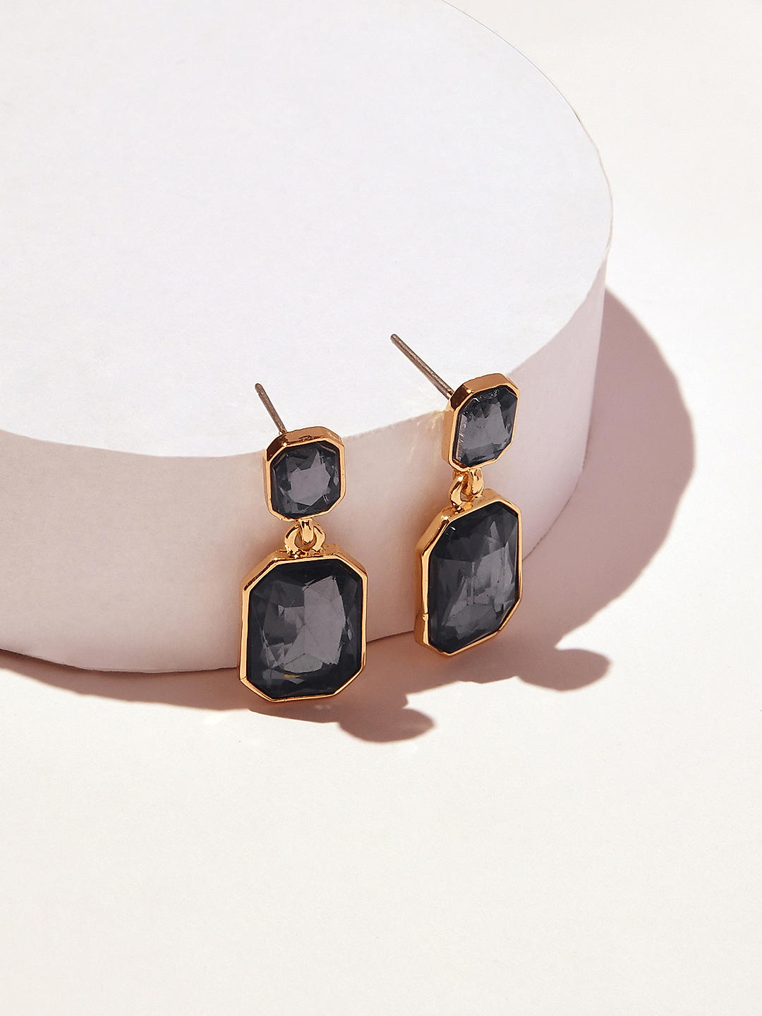 Buy Now Women Drop and Dangler earrings Best Price