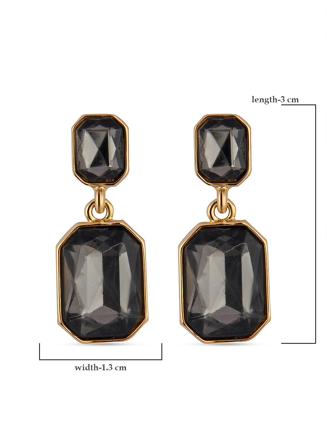 Buy Now Women Drop and Dangler earrings Best Price