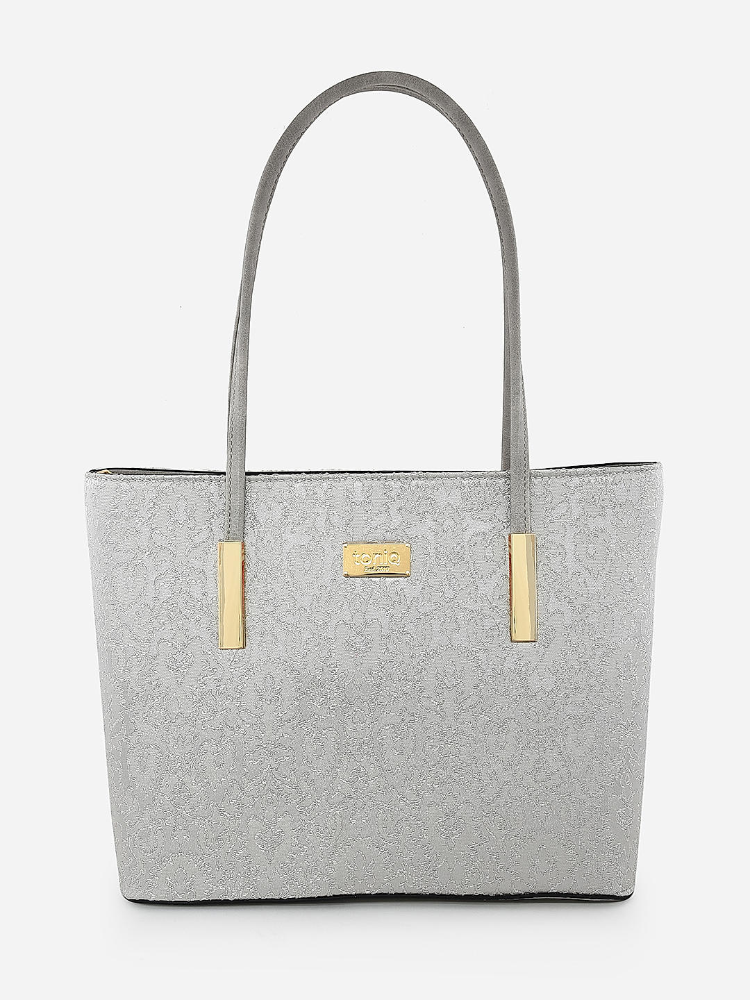Toniq bags clearance