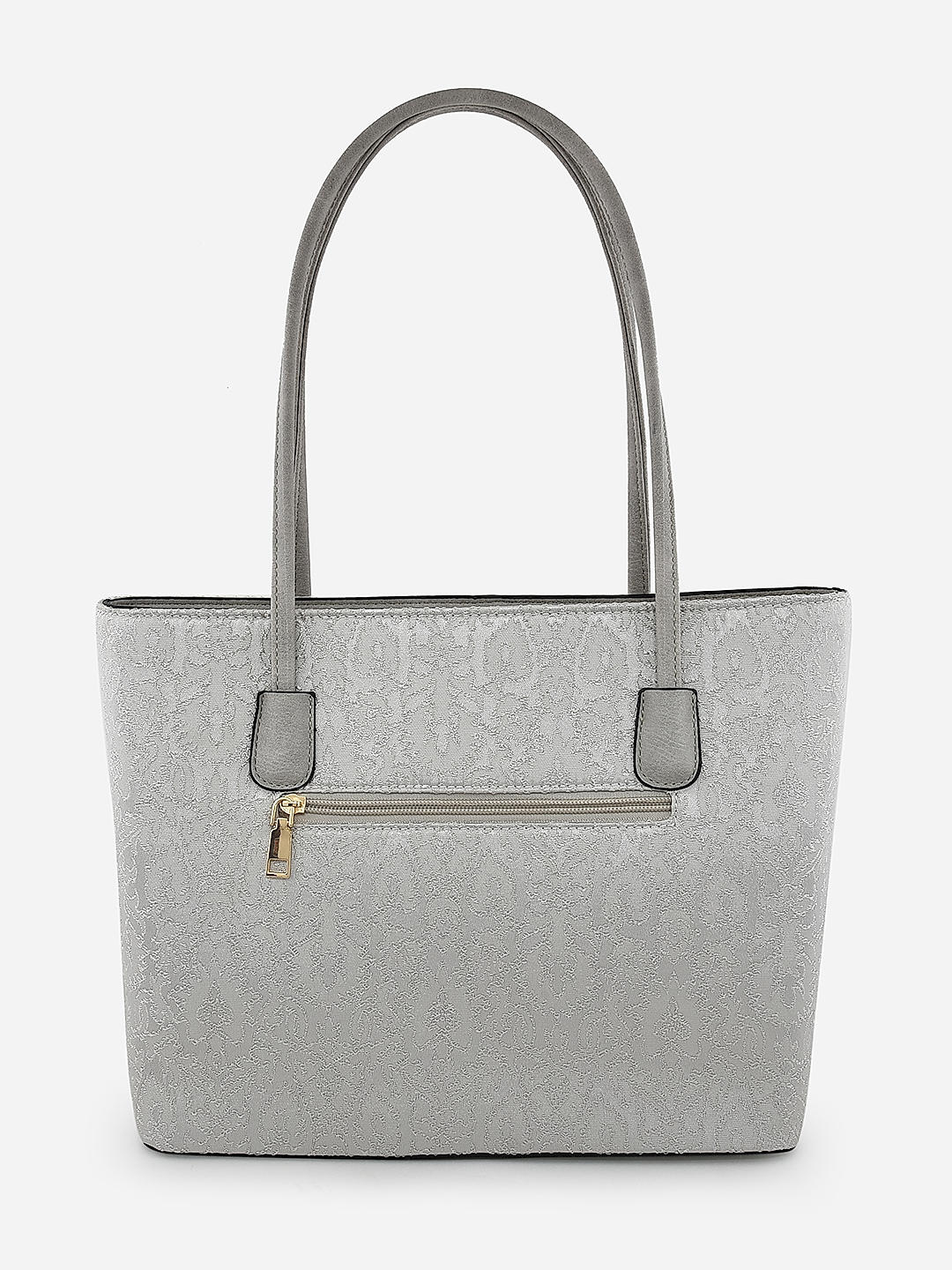 Toniq bags outlet