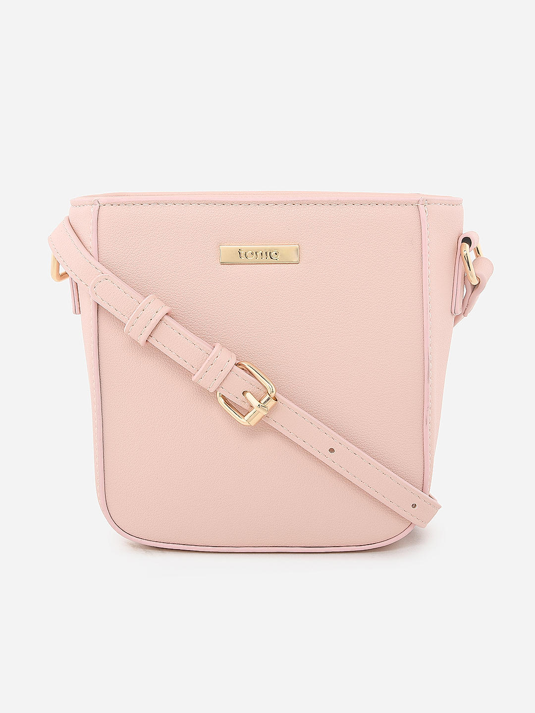 Toniq sling bags top