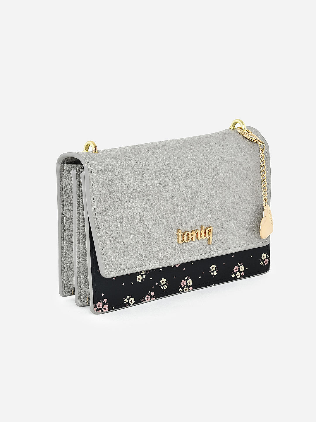 Toniq sling bags deals