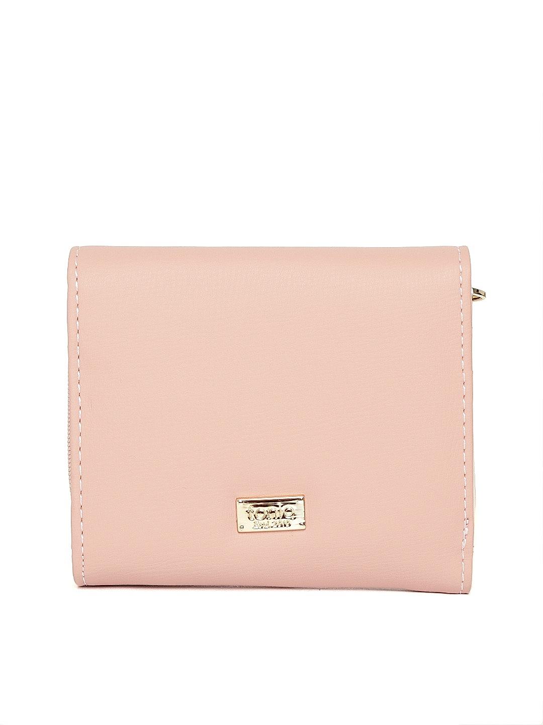 Toniq wallets online online