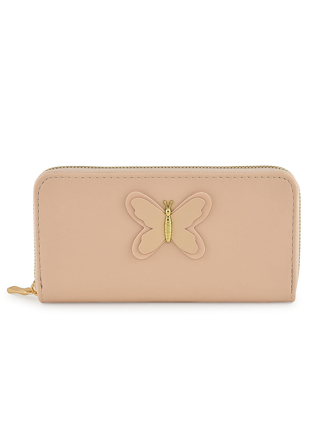 Toniq wallets online online
