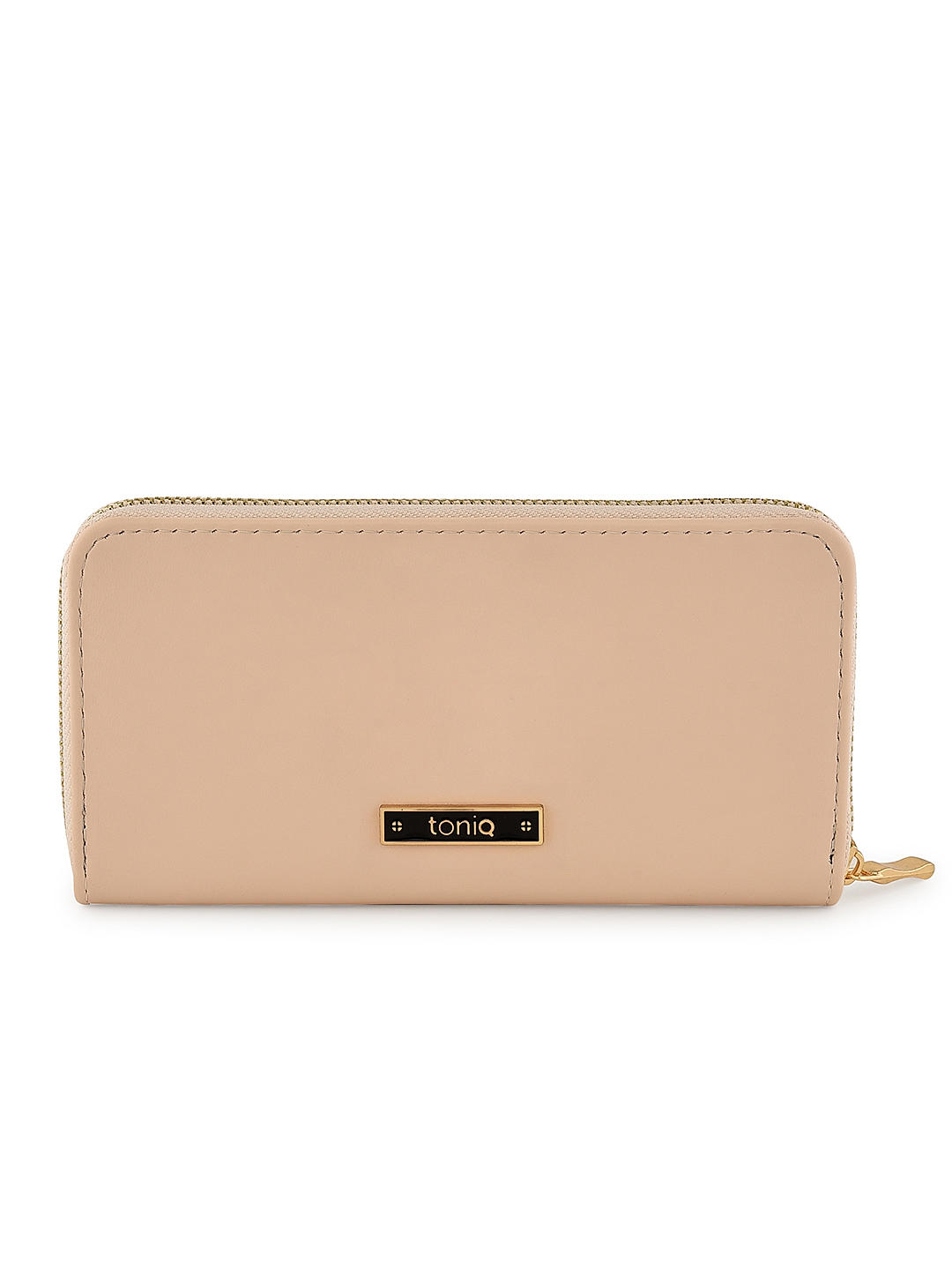 Toniq wallets online cheap