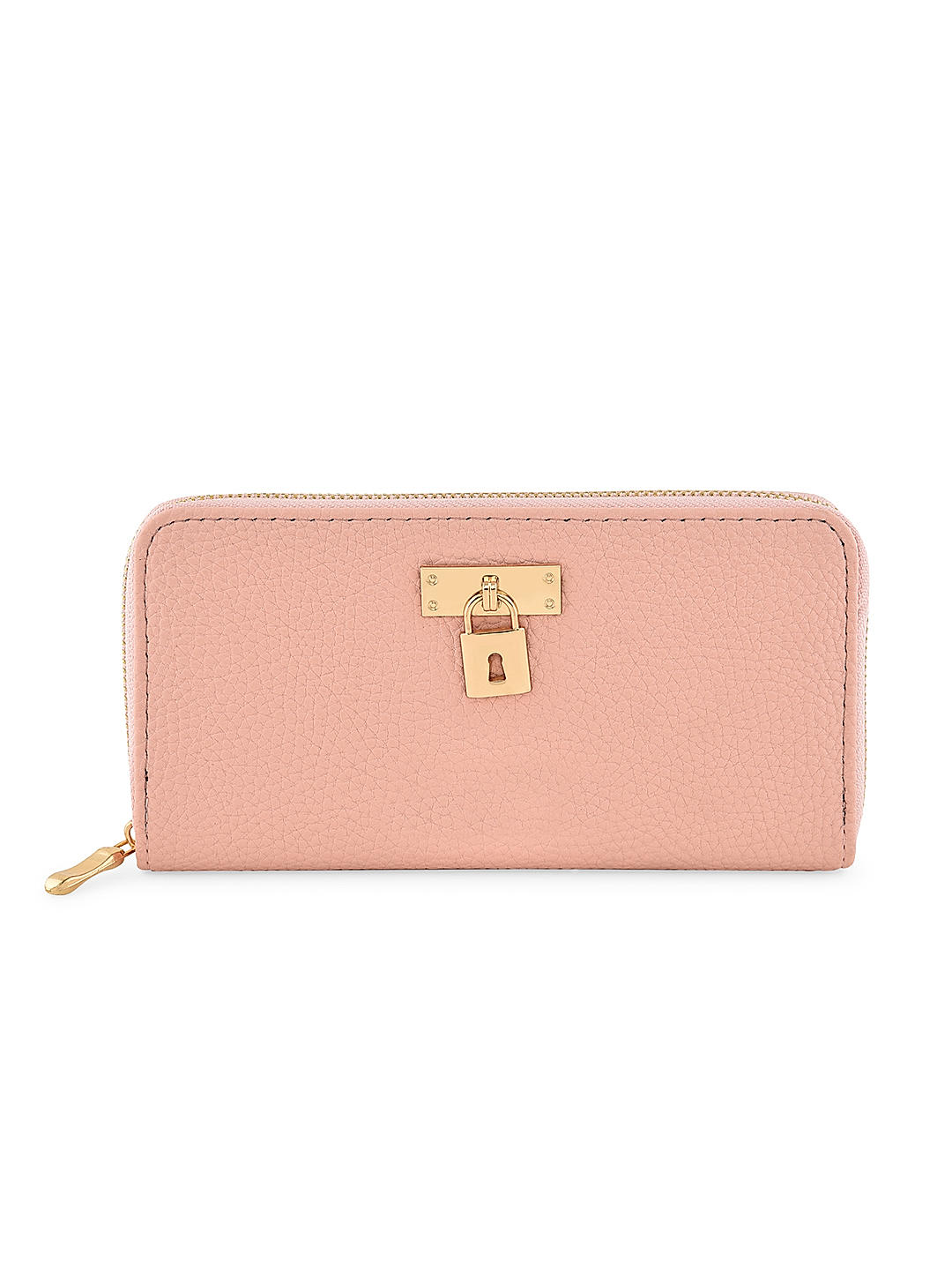 Toniq wallets discount