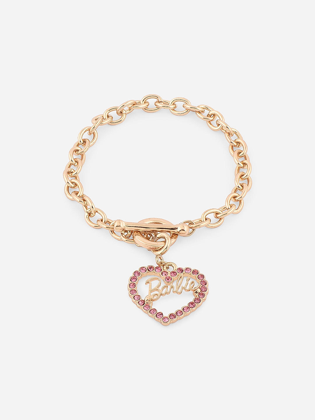 Bracelets with changeable links online