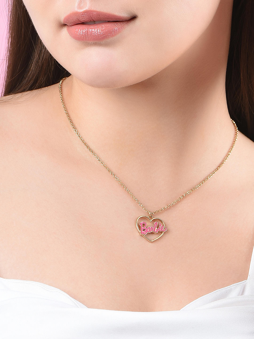 Charm jewelry limited best sale