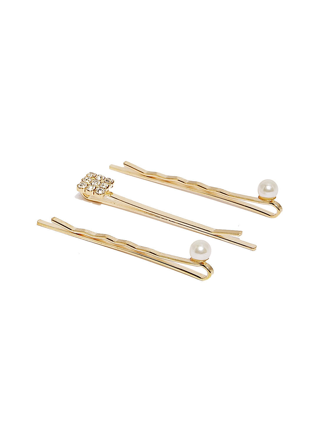 Bobby pins with jewels online