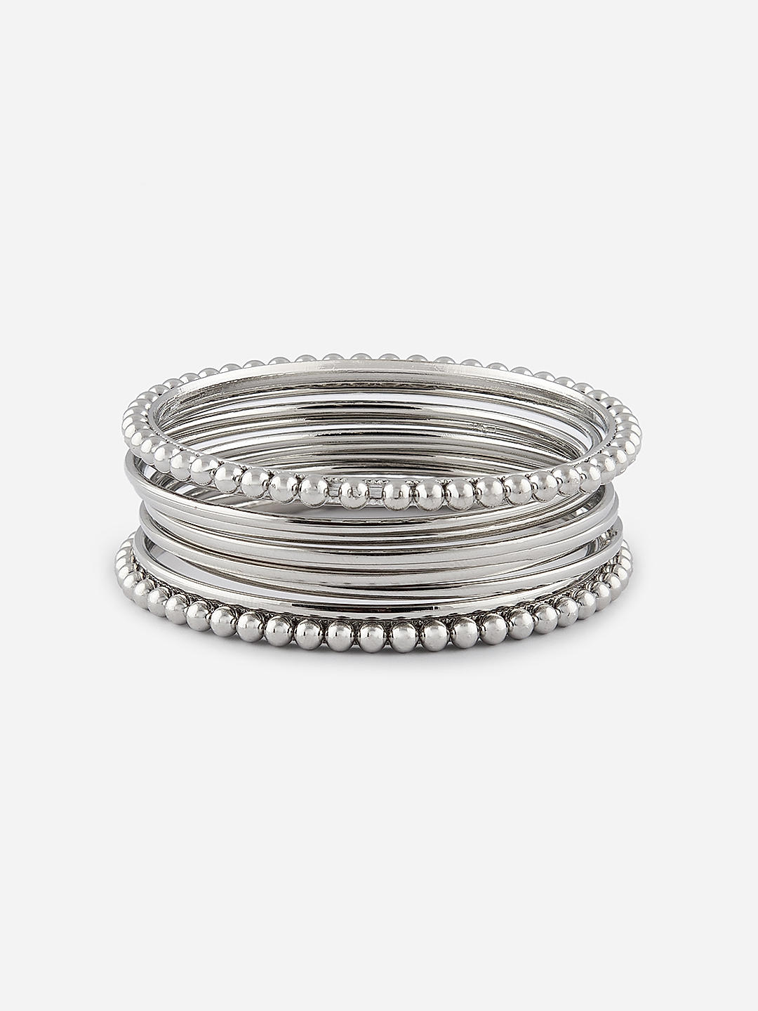 Metal churi price new arrivals