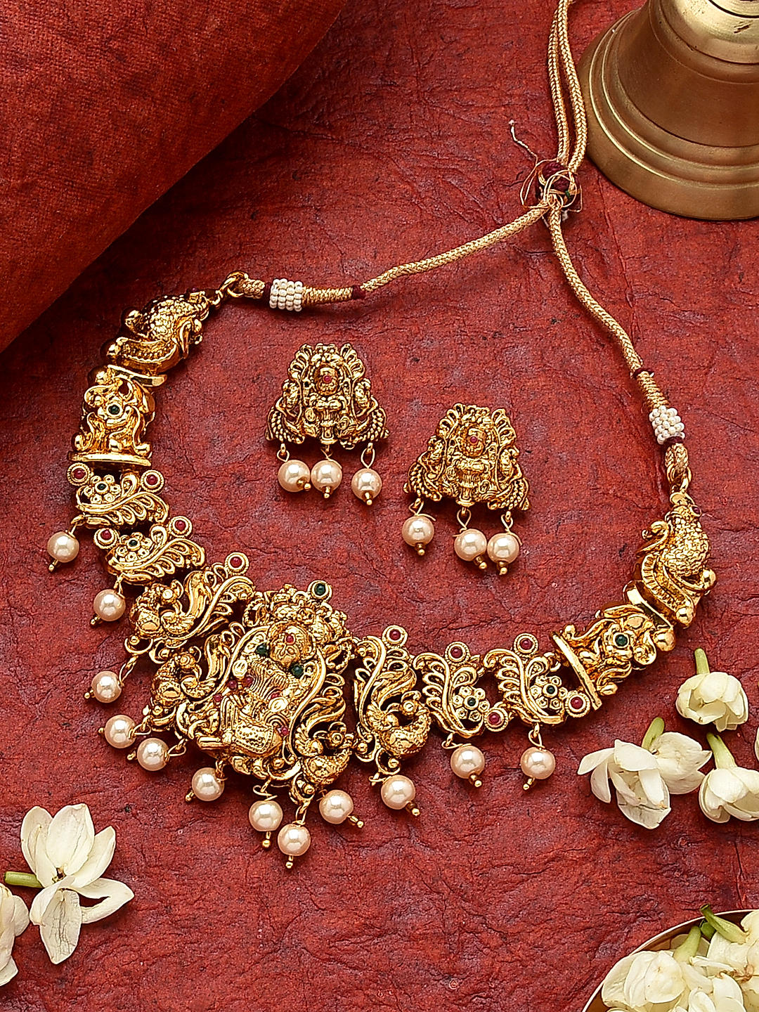 Laxmi design jewellery new arrivals