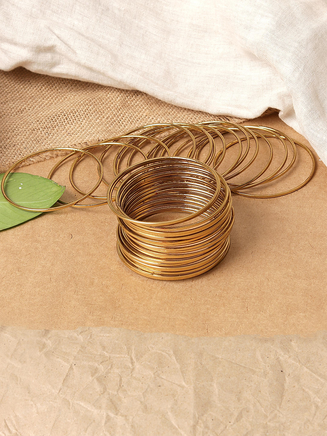 Bangles below 200 top