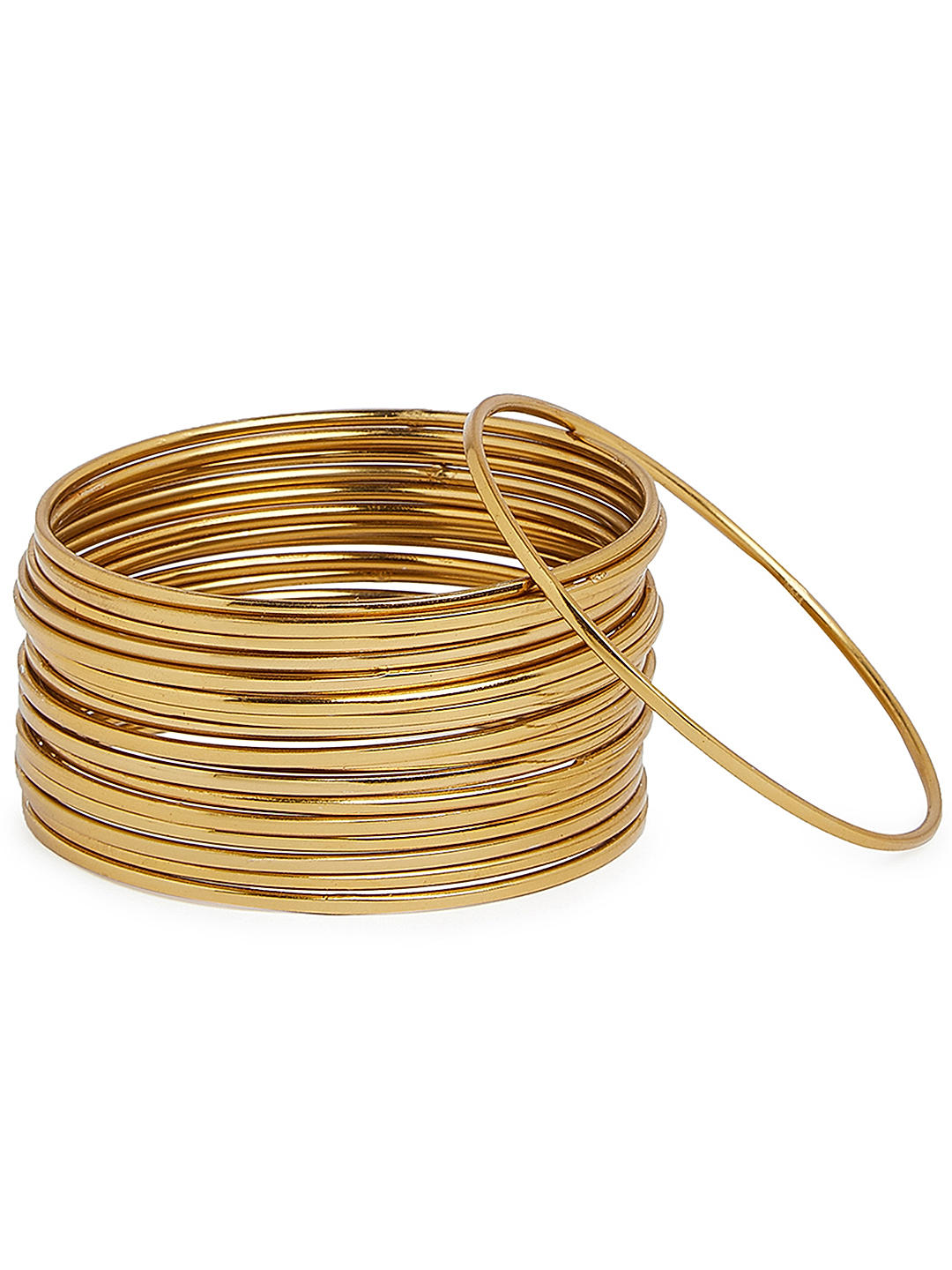 Buy Now Bangle Set Value Pack Best Price