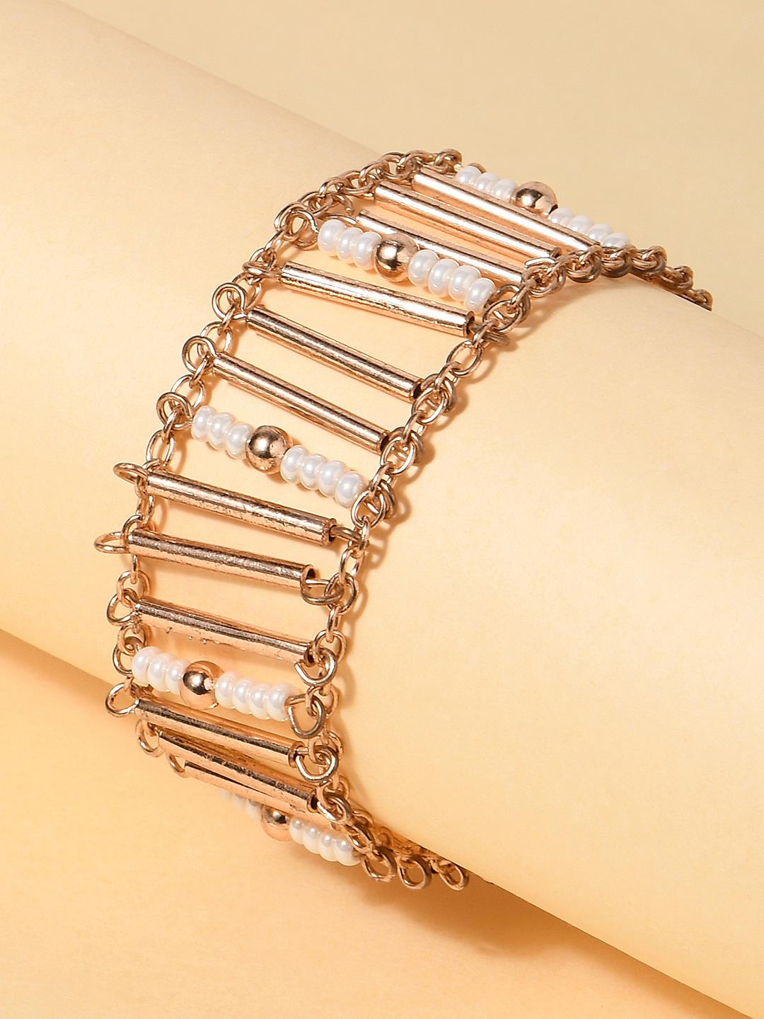 Stylish bracelet online