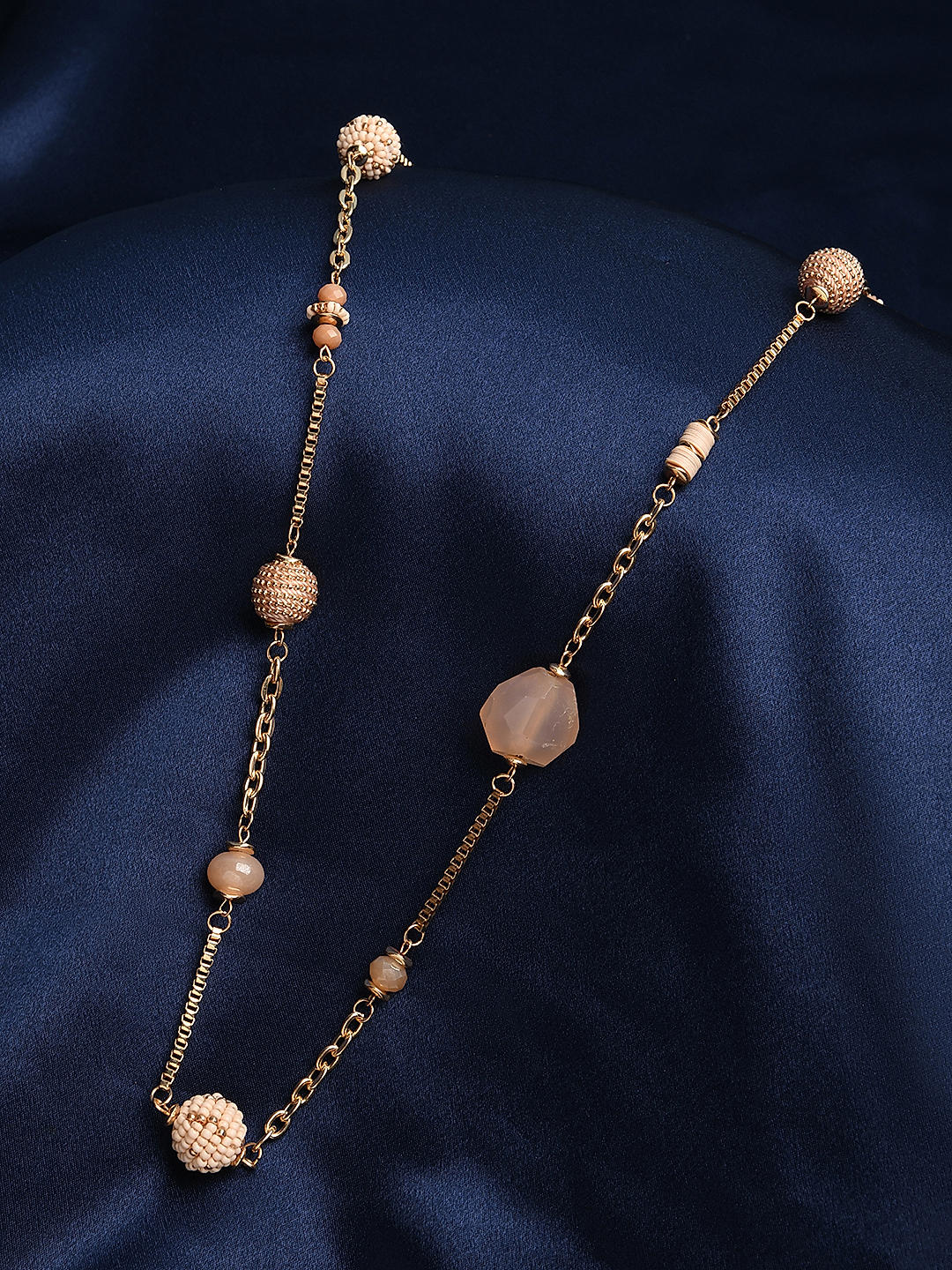 Long chain for tops deals