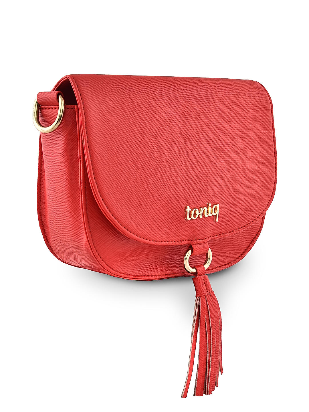 Toniq sling bags best sale